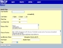 Using software to liberate U.S. case law