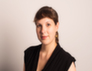 Miriam Plieninger on language learning with Babbel