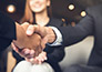 Finding the team where you'll grow the fastest