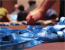 How to choose a conference
