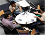 Why you need Allies as a Ph.D.