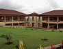Voices in ICT for development