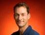 Profile Jeff Dean<br />Big data at Google