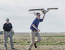 Applied Aviation Research Center