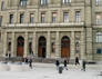 Advanced Interactive Technologies Lab: Zürich, Switzerland