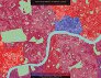The Centre for Advanced Spatial Analysis at University College London, London, UK