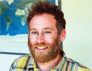 Mikel Maron<br /> A life spent digitizing the sense of direction