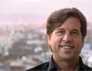 Jon Van Caneghem <br /> Designing games for a generation
