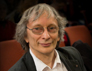 David Deutsch<br /> Understanding computation as a consequence of physics