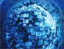 Global synchronization and the challenges of building network awareness
