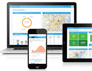 Energy and IOT<br />An engineer's perspective