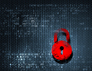 Ancient and modern cryptography
