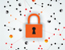 Secure Your Data and Compute on It, Too