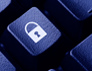 Cyber security centre<br />University of Oxford, United Kingdom