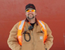 Profile: Dennis Bormann<br />The man who introduced Antarctica's Davis Station to 3-D printing