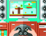 Games user research and gamification in human-computer interaction