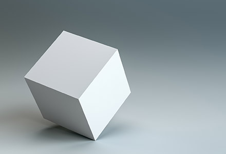 Finding the edge: Art and automation
