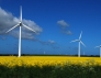 Green technology