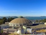 Lawrence Berkeley National Laboratory<br />Berkeley, California