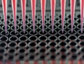Hidden Genes: Understanding cancer data with matrix factorization