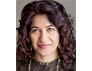 Negotiating science, technology, culture, and religion: the art and ideas of Laleh Mehran