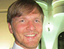 Alex Pehler and Microsoft TEALS<br />Teachers of high school computer programming
