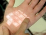 Interfaces on the go