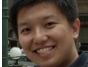 Cloud computing in plain English